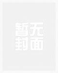 道侣太多怎么办（gl np）